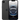 iPhone 16e - Zwart | Nieuw
