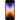 iPhone SE (2022) - Middernacht | Premium