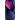 iPhone 13 - Middernacht | Premium
