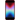 iPhone SE (2022) - Rood | Premium