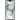 iPhone 15 - Zwart | Nieuw | Premium