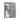 iPhone 15 Hoesjes
