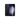 Samsung S23