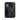 iPhone 16 Pro Hoesjes