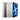iPad Air 5