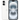iPhone 16 - Wit
