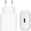 Laadblok (USB-C) 10W
