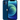 iPhone 12 - Blauw