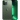 iPhone 13 Pro Max - Groen