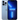 iPhone 13 Pro Max - Sierra Blue